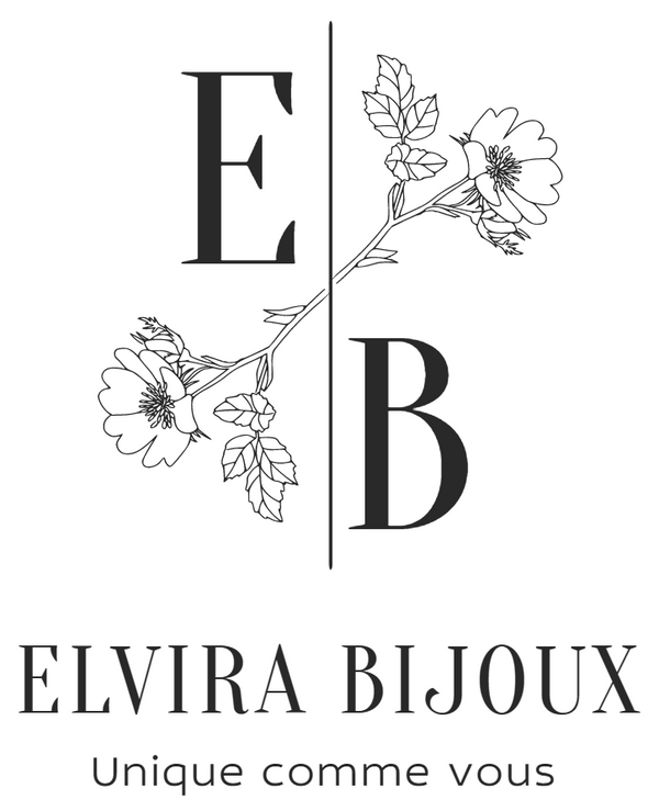 ELVIRA BIJOUX